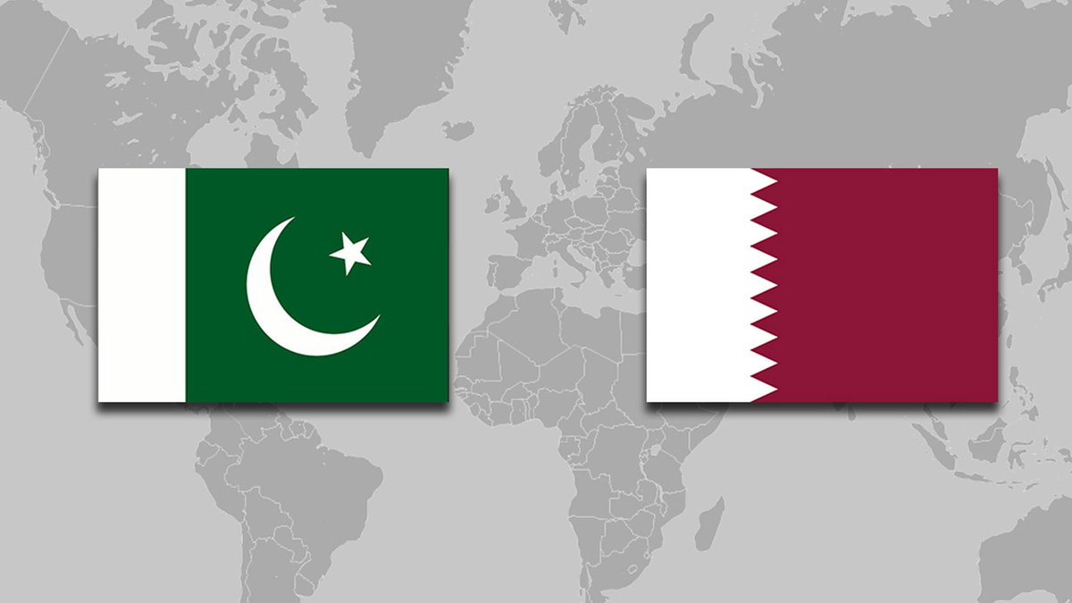 الدفاع العربي Defense Arab tweet media