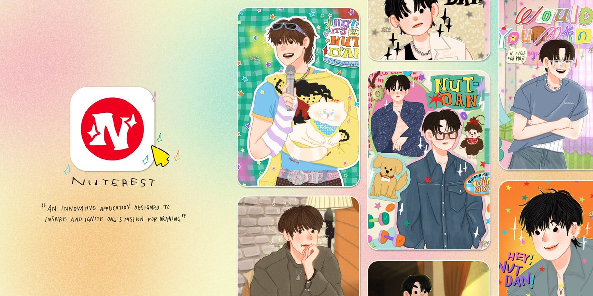 17% ♡ ◞ tweet media