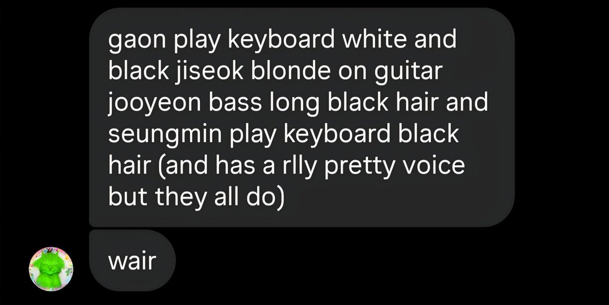 learning xdiz members <a href="/janessathedog54/">con</a>