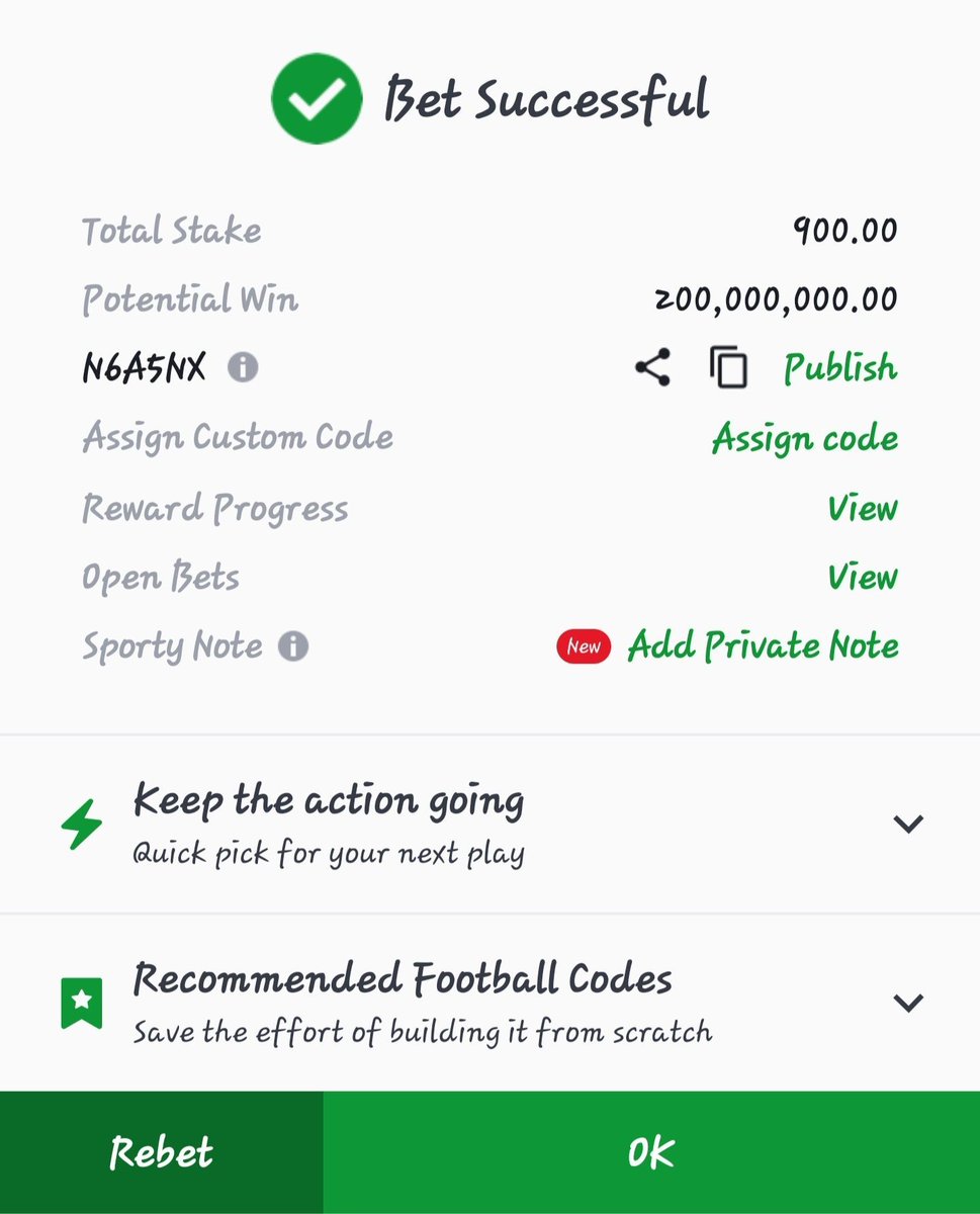 Loyal Echo 🇳🇬🇬🇧🇺🇸 tweet media