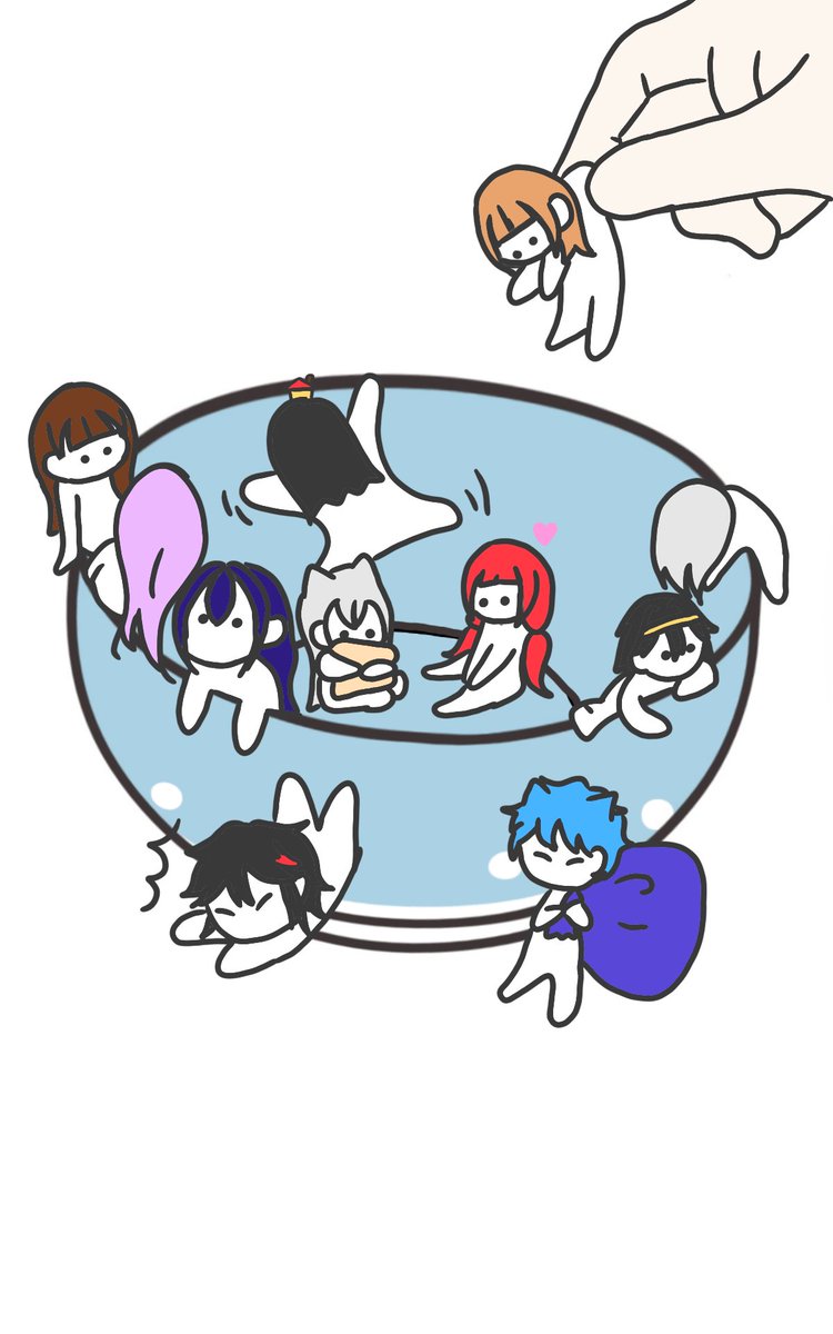 엄마몰래야식먹다가발소리에심장멈출뻔한인간 tweet media