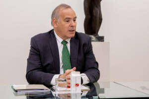 Expansiónate, S.L. tweet media