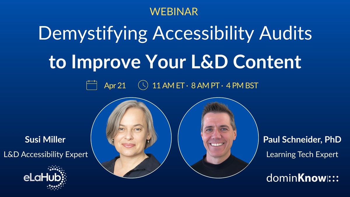 dominKnow tweet media