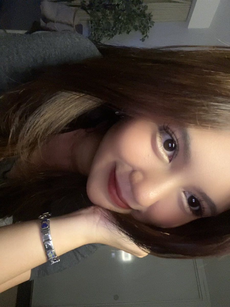 Indira Putri tweet media