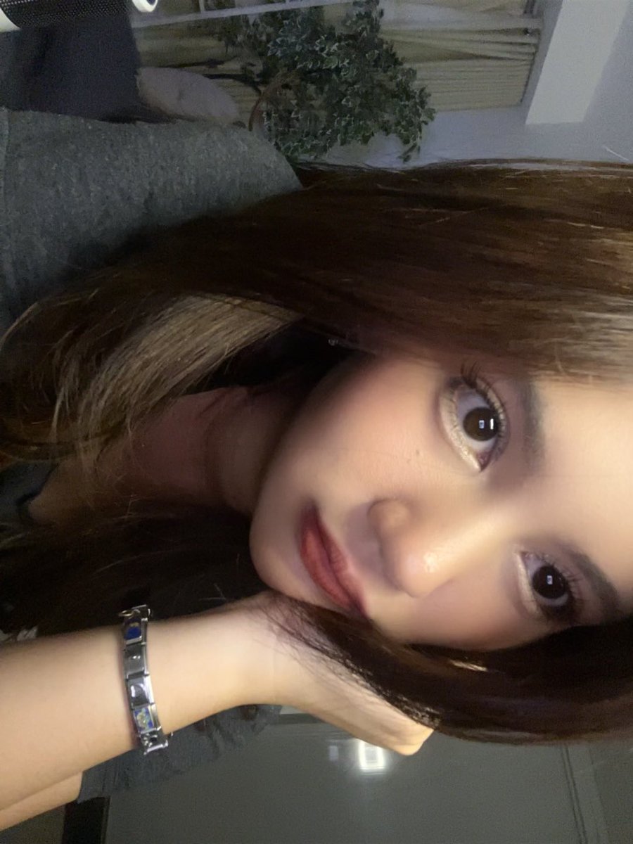 Indira Putri tweet media