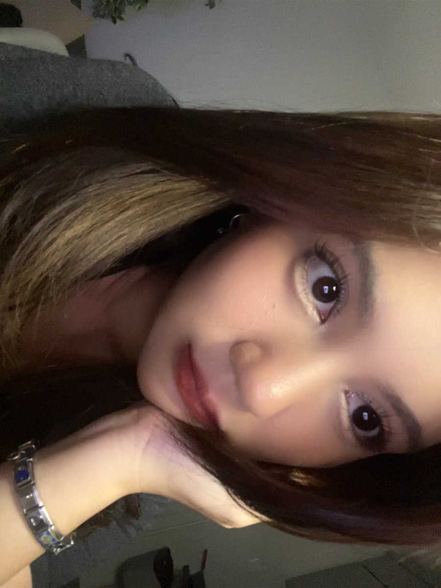 Indira Putri tweet media