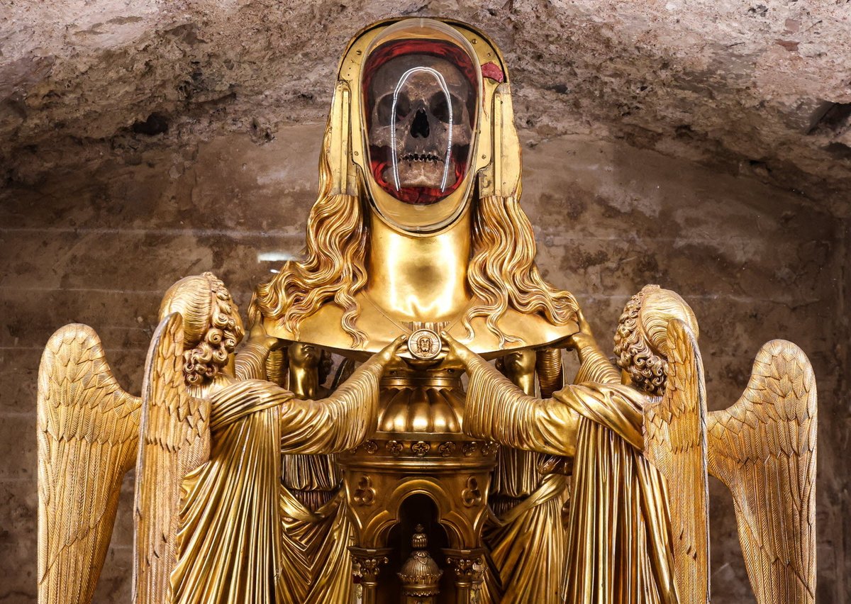 Bitcoin Artisan⚡ tweet media