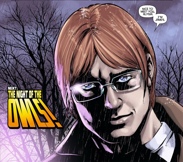 Funkiestpop79 tweet media