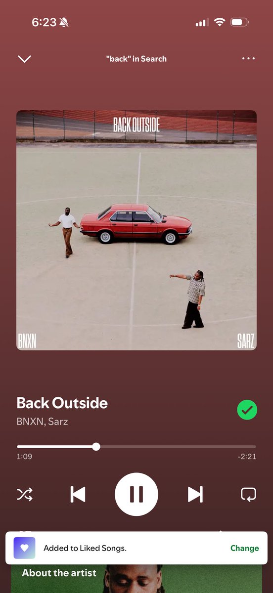 DAMI FOREIGN🥶 tweet media