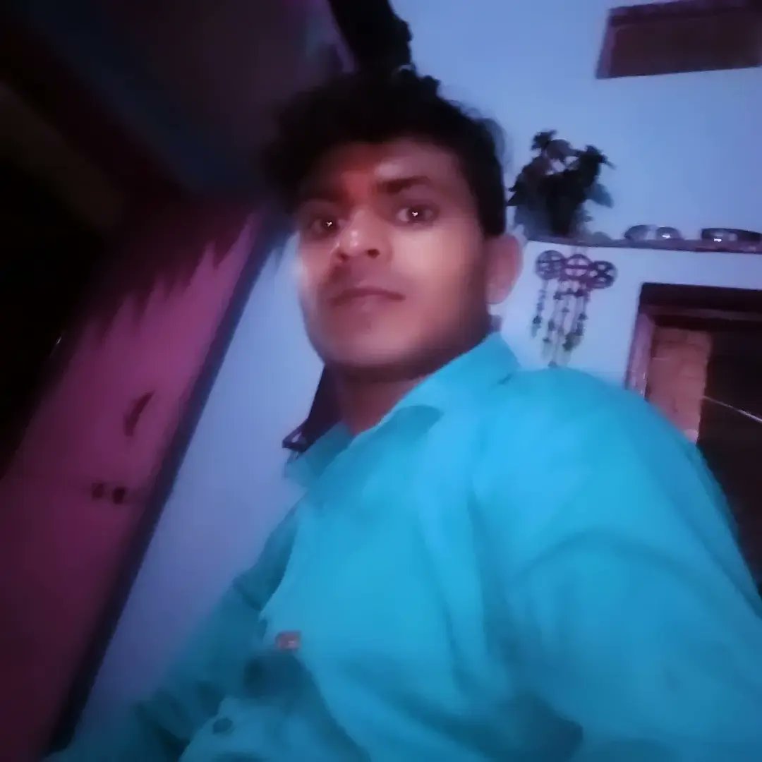 Dharmendra93739's tweet photo. माननीय सीएम योगी आदित्यनाथ जी से विनम्र निवेदन हैं  कानपुर देहात में भगवान विश्वकर्मा जी का अस्थाना देने की कृपा करें @CMOfficeUP @AmitShah @CM_YOGI_UP @kpmaurya1 @OfficeOfKPM @Pmnarendramodi3 @AmitShah @DMKanpurDehat @cm_lucknow https://t.co/78YcR5bcwj