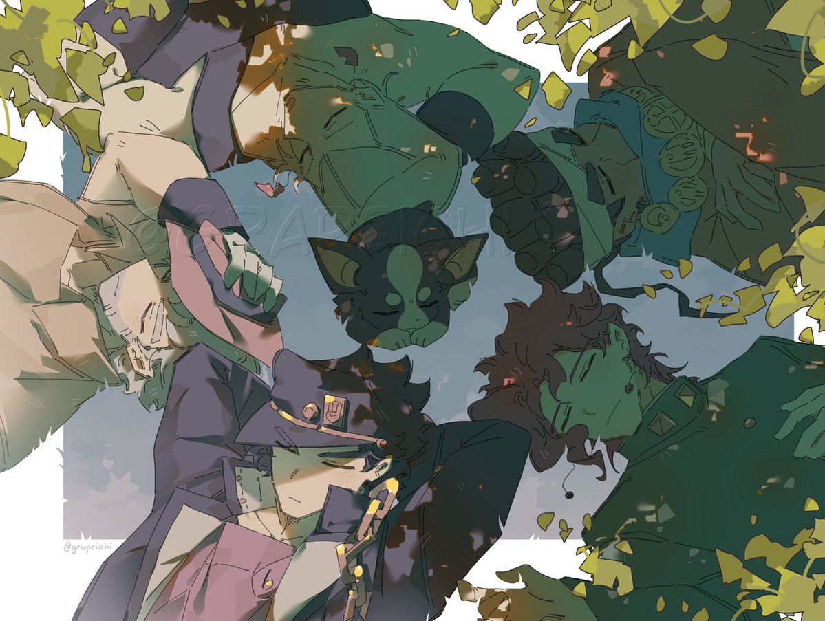 あいち tweet media