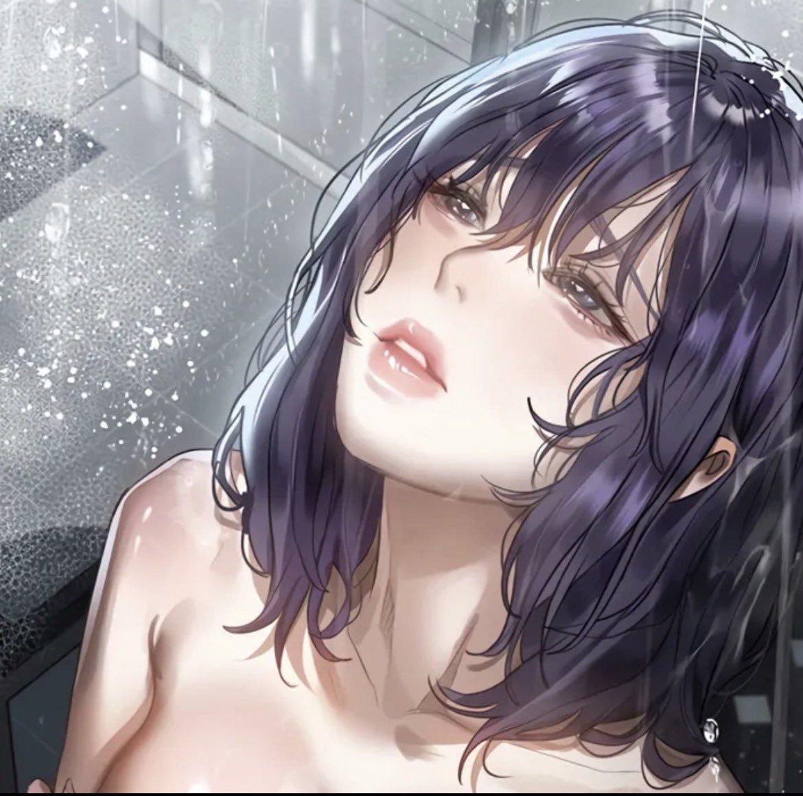 𝐿𝑦𝑑𝑖𝑎 .ᐟ tweet media