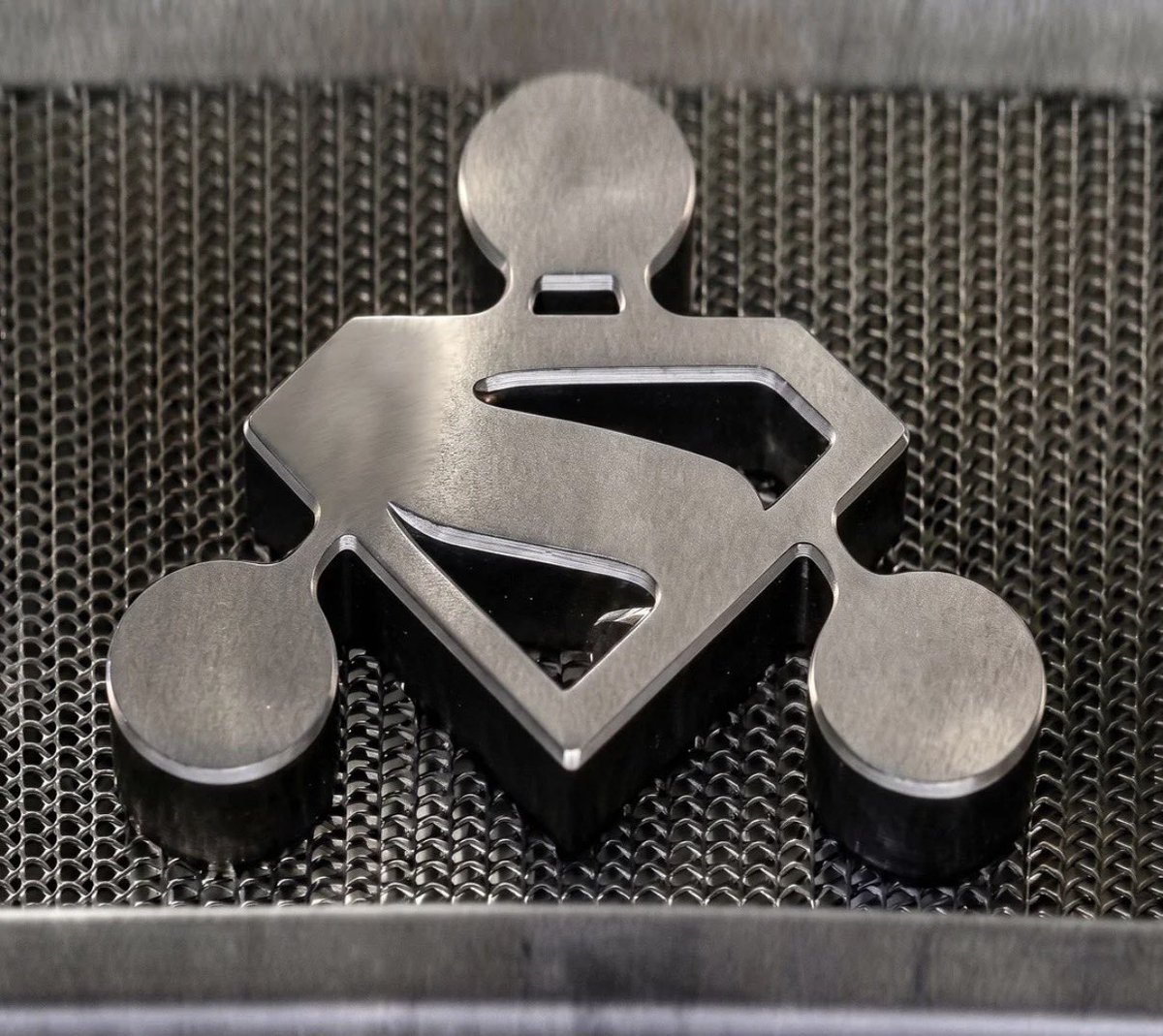 Everything_DCU tweet media