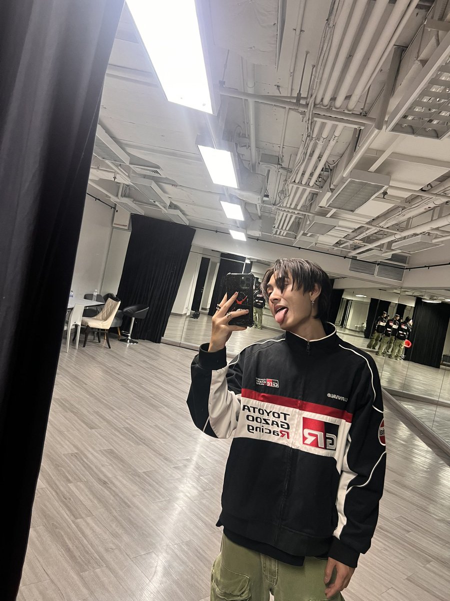 Diamondnrk_ tweet media