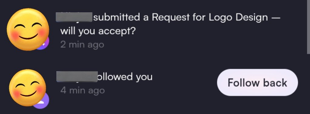 𝓝𝓮𝓲𝓽𝓱 💗 | VGen Comms Open 🌱 tweet media