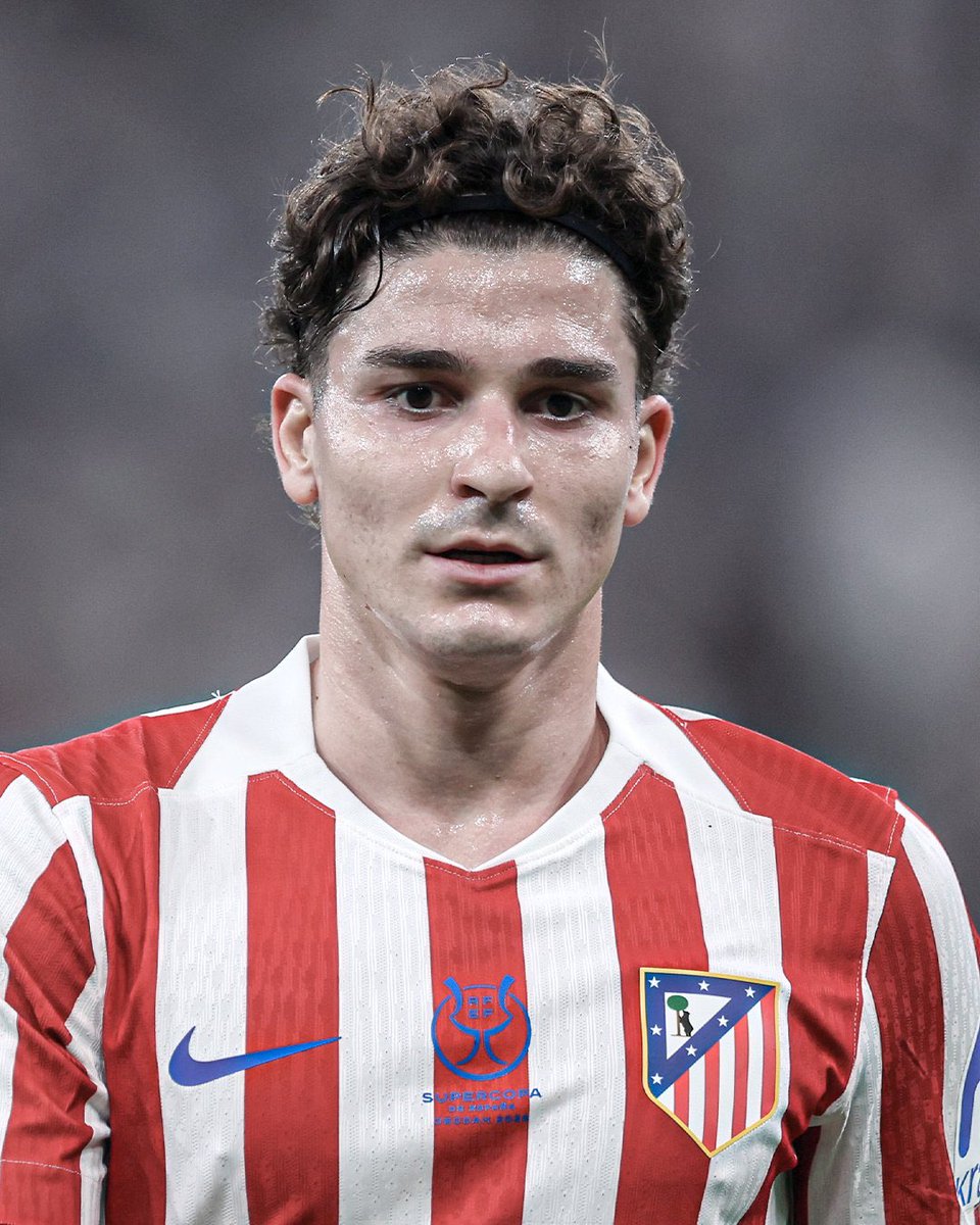 FCB World tweet media