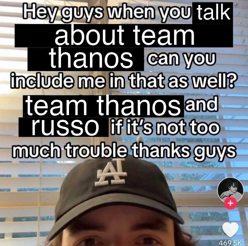 russo ★🫧 tweet media