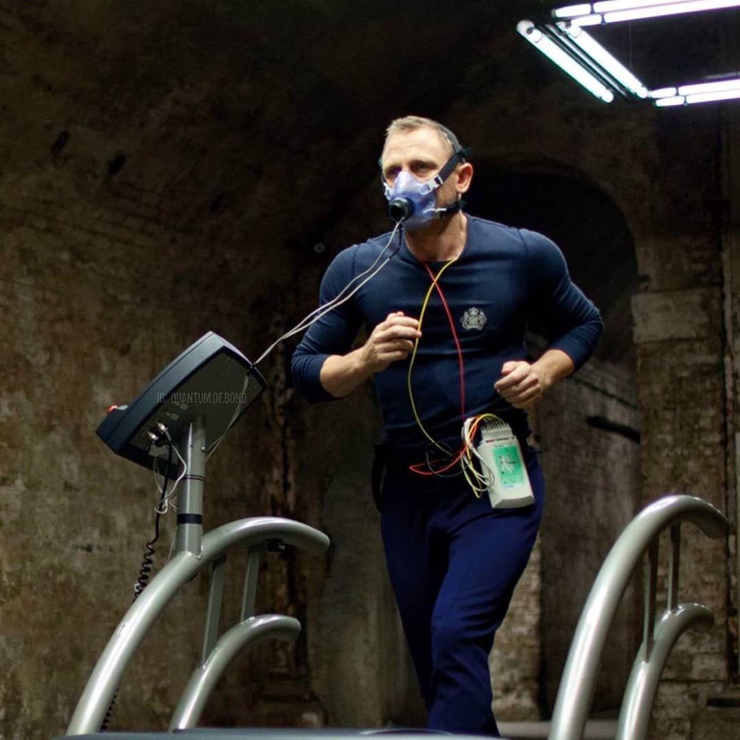 CraftOfMastery's tweet photo. “No man has the right to be an amateur in the matter of physical training.” 
— Socrates

Train like a professional. 

Better yet… carry a professional standard in everything you do in life. https://t.co/gVaY3bR8oK