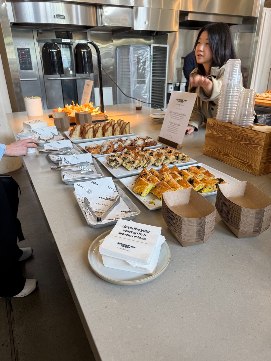 Fil Graniczny tweet media