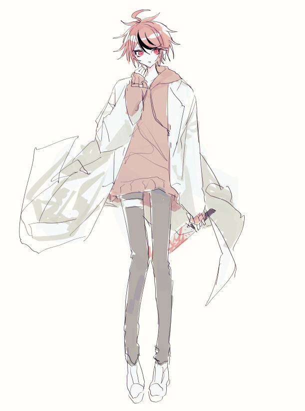 ฅ^•ﻌ•^ฅ tweet media