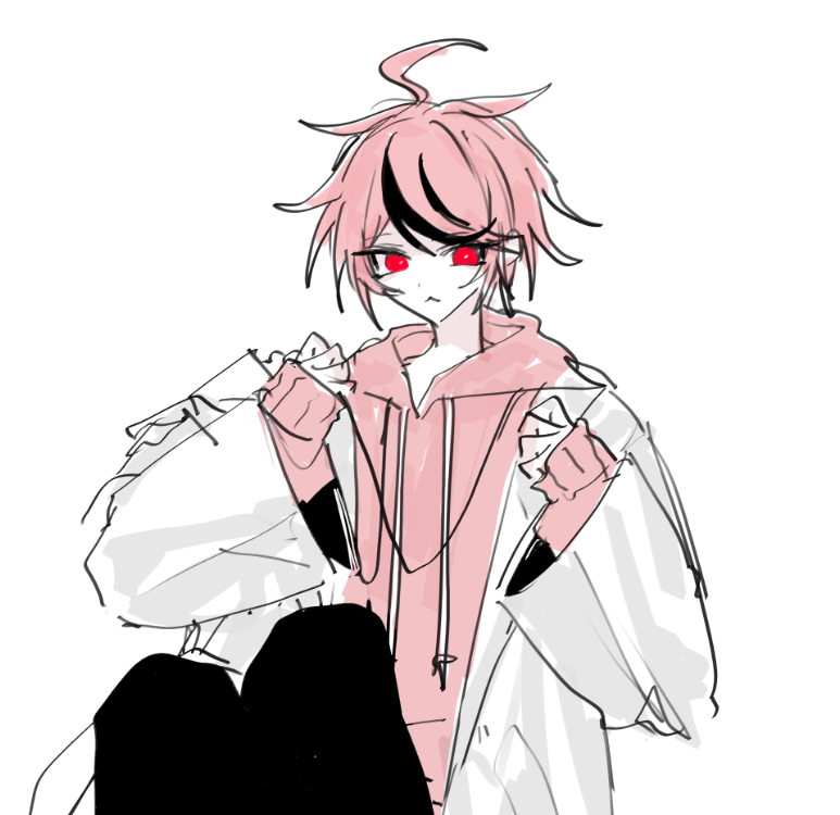 ฅ^•ﻌ•^ฅ tweet media