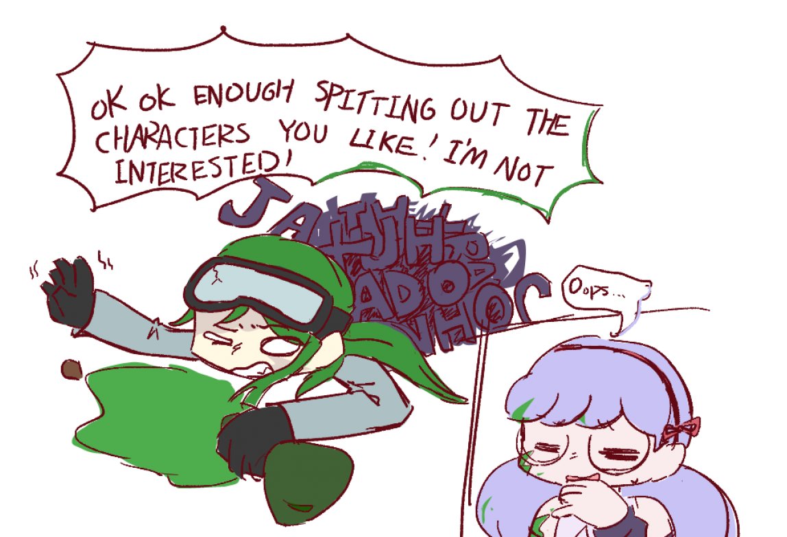 Endermeow tweet media