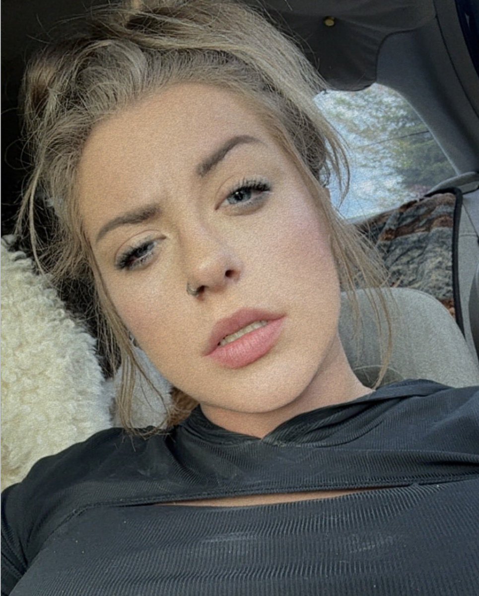 Joy Goodall tweet media