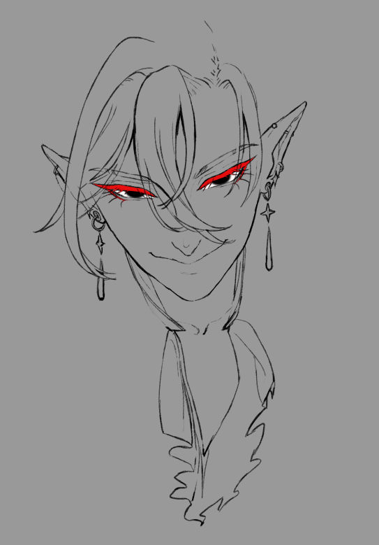 Lydimm☆ tweet media