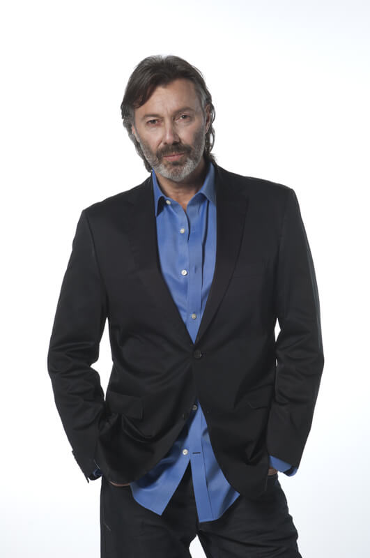 GBT haber tweet media