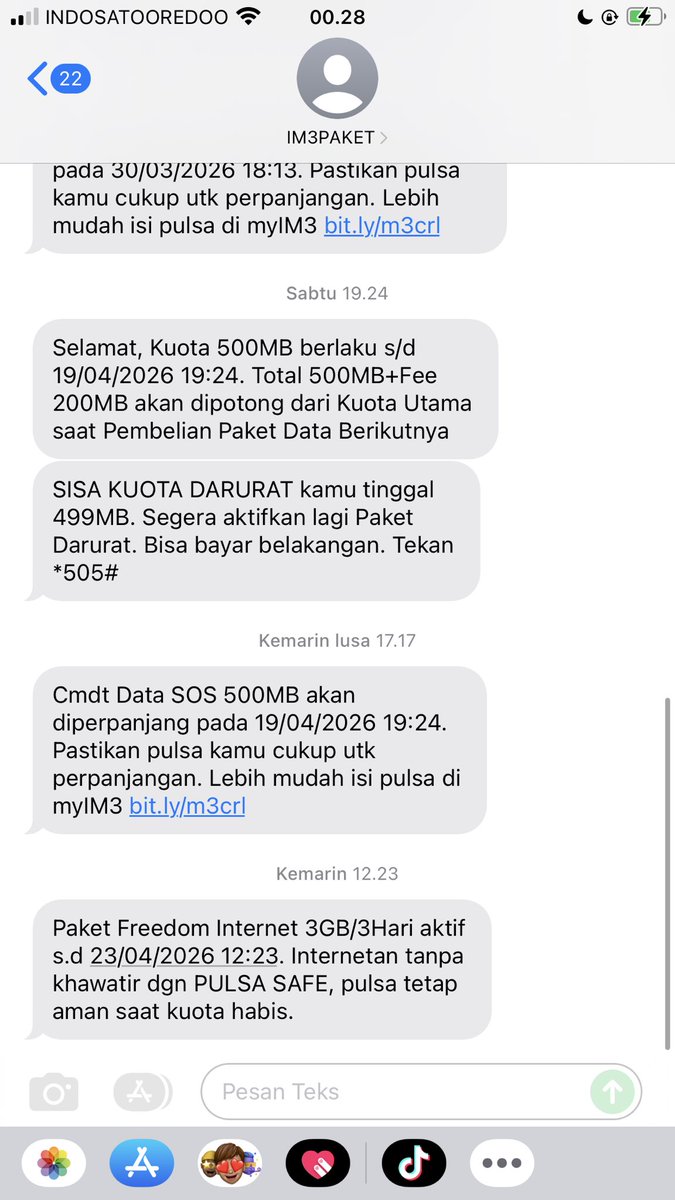 JUAL NETFLIX, CEK TURNITIN, JOKI TUGAS tweet media