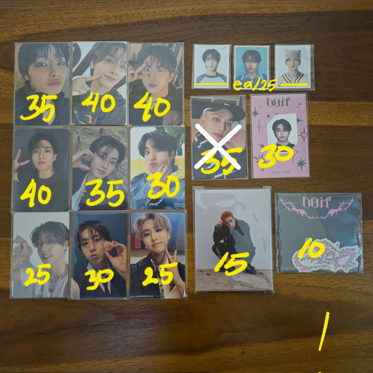 sif \/ pls mt after dm, ga ada notif🙏🏻 tweet media