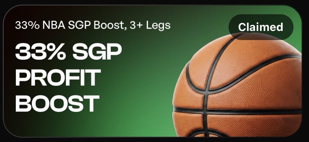 Courtside tweet media