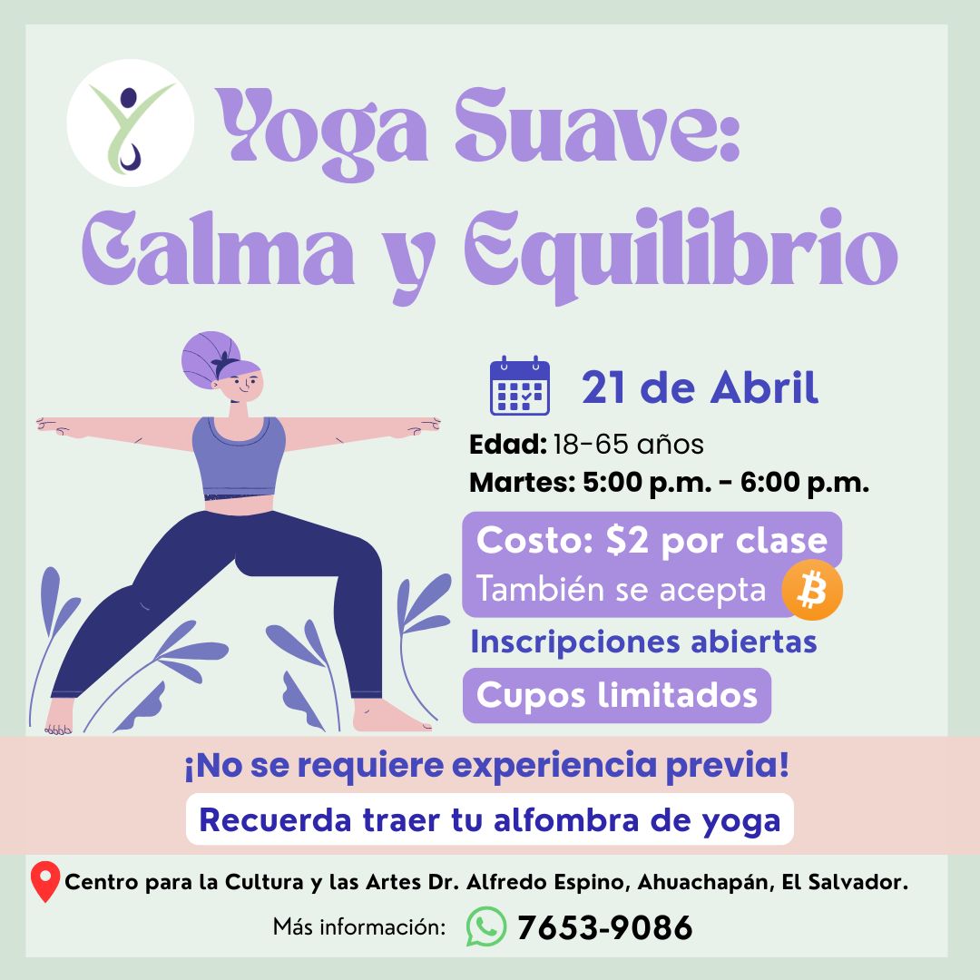 Yanira Useche tweet media