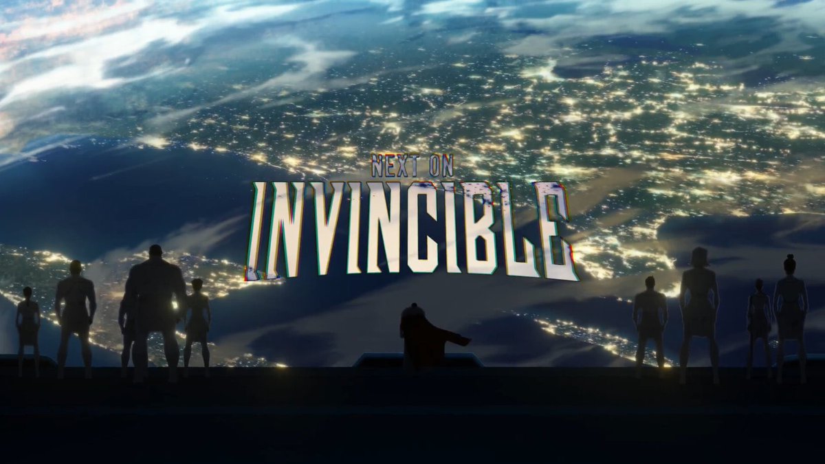 Thragg || The Grand Regent tweet media