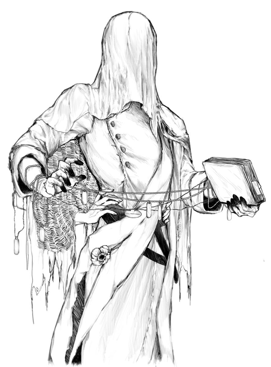 젤먹이 tweet media