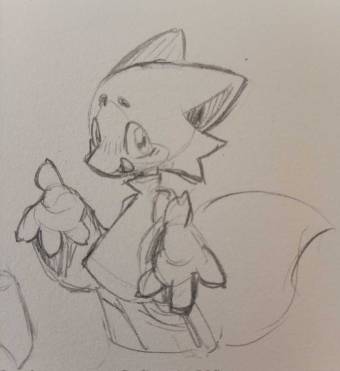 RedKingMTX🍉 tweet media