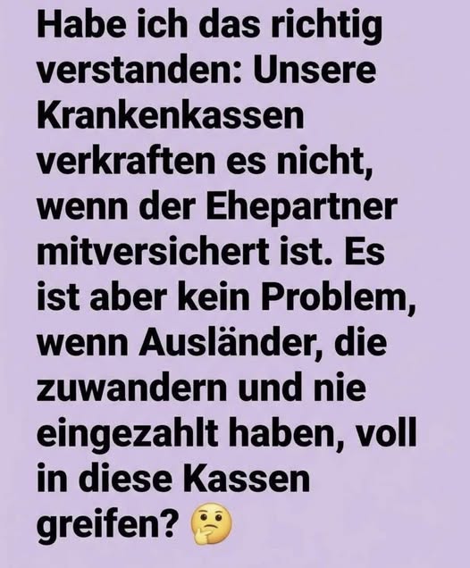 Ralf Rat tweet media