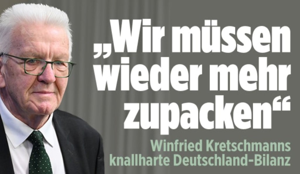 𝐙𝐮𝐤𝐮𝐧𝐟𝐭𝟑𝟕 - Bernd F. - F wie Freiheit! 🗽 tweet media