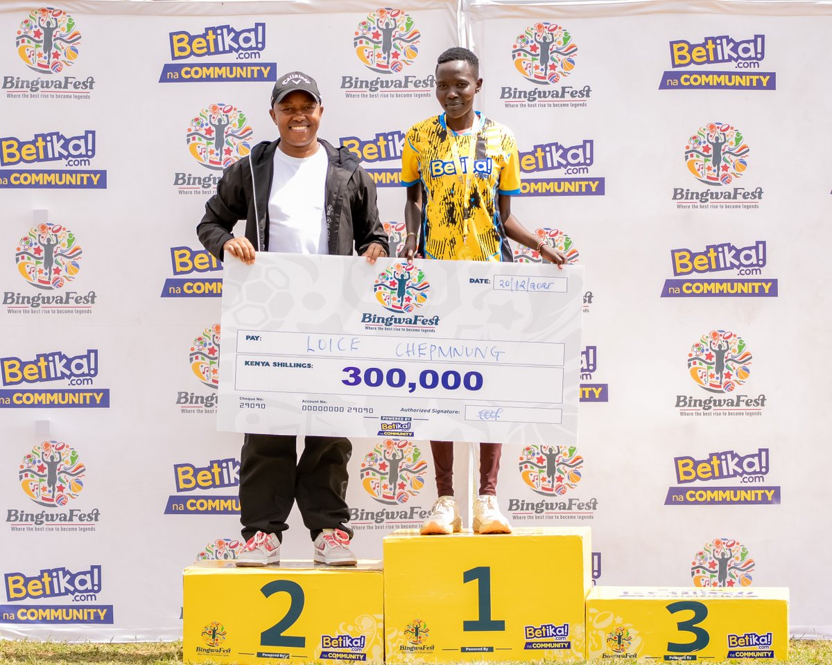Bingwa Fest tweet media
