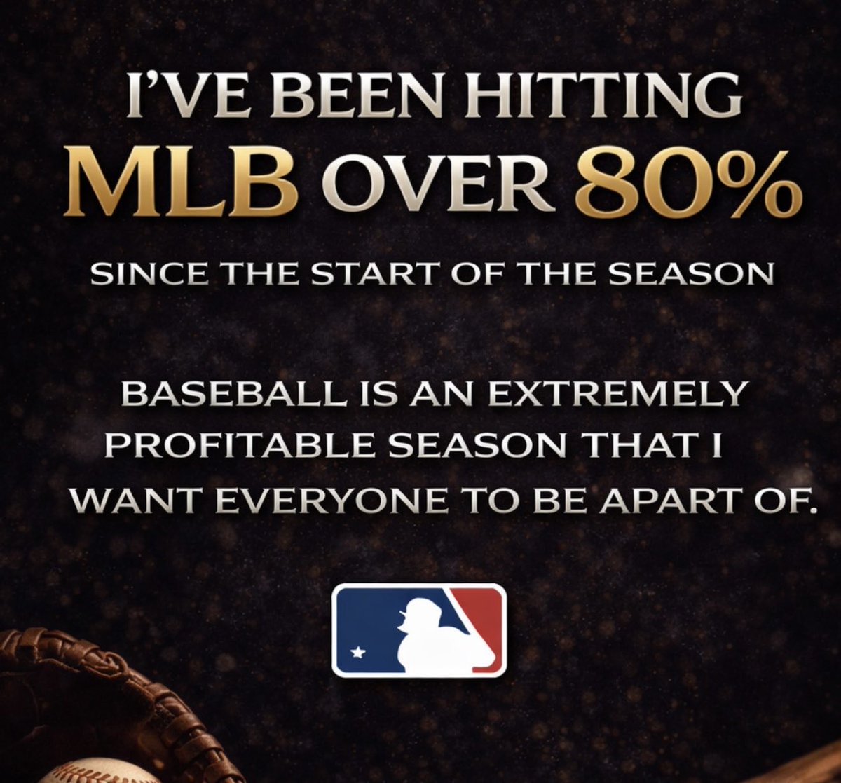 Sean Perry tweet media