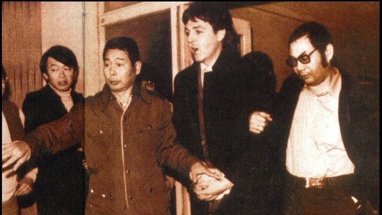 elena 𖦹·˚✶⋆. tweet media