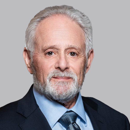 Congratulations to Certified Specialist in Franchise &amp; Distribution Law Barry Kurtz on being named to the <a href="/LABJnews/">Los Angeles Business Journal</a>  2026 Top 100 Lawyers in Los Angeles.