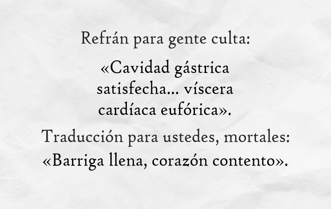 D á n a e (@danaesolo) on Twitter photo 