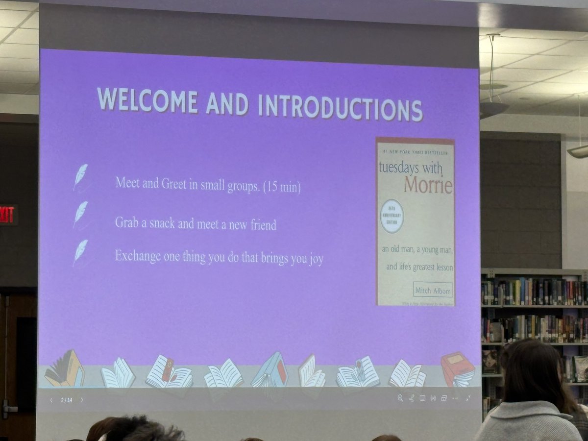 OBPS Instructional Coach tweet media
