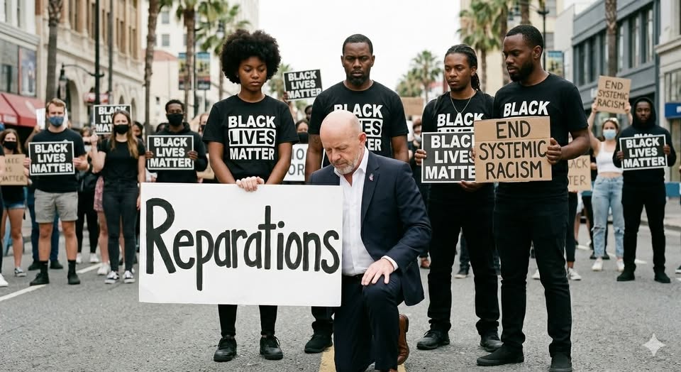 gerry dearie tweet media