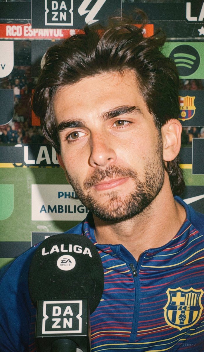 better call ferran tweet media