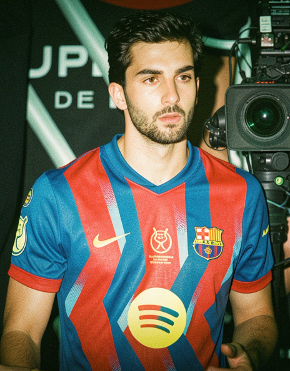 better call ferran tweet media