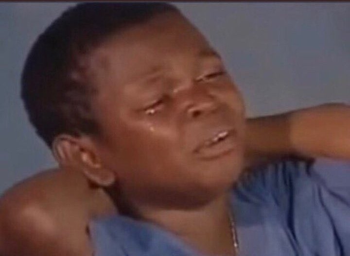 Simple Shamim tweet media