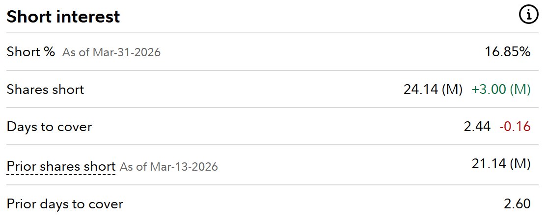 Monique Farantzos tweet media