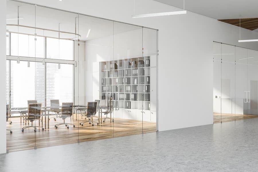 GetMyGlass's tweet image. We can create a custom glass office space in your existing commercial space. Call Precision Glass!#autoglass #mirror #gym #precisionglass #upholstery #commercialglass #customshower #windows #windowtinting #battlecreek #kalamazoo #fortwayne